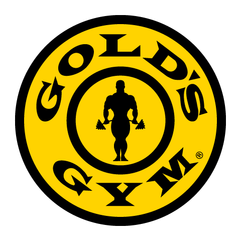 GOLD'S GYM